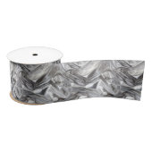 Foil Crinkle Pattern Lint (Spoel)