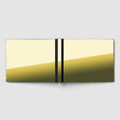 Foil Guestbook (Complet)