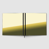 Foil Guestbook (Complet)