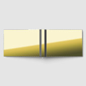 Foil Guestbook (Complet)