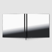 Foil Guestbook (Complet)