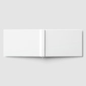 Foil Guestbook (Complet)