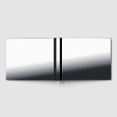 Foil Guestbook (Complet)