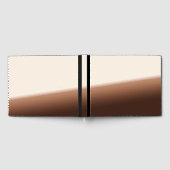 Foil Guestbook (Complet)