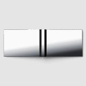 Foil Guestbook (Complet)