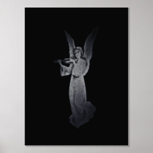 FOIL IMPRIMER POSTER ART ET STYLES DE CONCEPTION