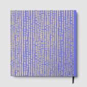 Foil Pageant Crown Photo Scrapbook avec texte avan (Verso)