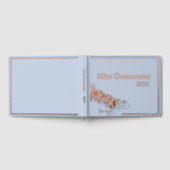 Foil Pageant photo & Scrapbook Retro Queen (Complet)