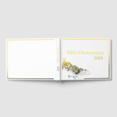 Foil Pageant photo & Scrapbook Retro Queen (Complet)
