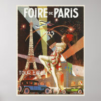 Foire de Paris -  kunst