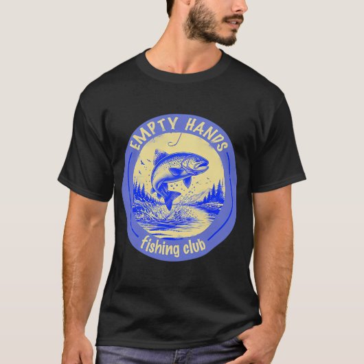 Fok Bengaals T-shirt (Voorkant)