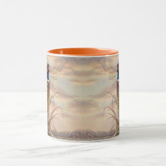 Fokmiddelen Mok (Midden)