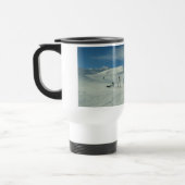 fokusrejser.dk Design Colette Reisbeker (Links)