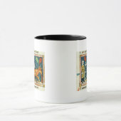 Fol.59r oktober: ploegen mok (Midden)