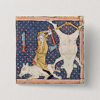 Fol.59v december: Varkens doden