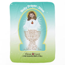 FOL Couverture pour bébé enfant (Fond coloré)