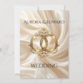 Folded Greeting Card Feestdagenkaart (Voorkant)