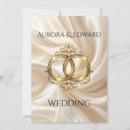 Folded Greeting Card Feestdagenkaart