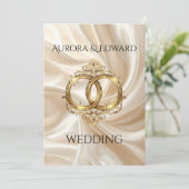 Folded Greeting Card Feestdagenkaart (Staand voorkant)