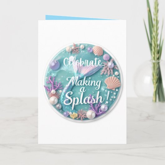 Folded Uitnodiging (Achterkant)