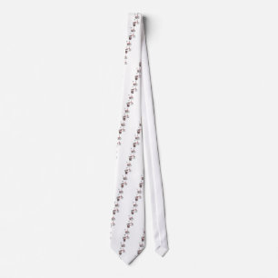 Folding Bike Stropdas