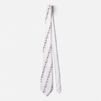 Folding Bike Stropdas