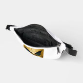 foleyrowerm (Ouvrir)