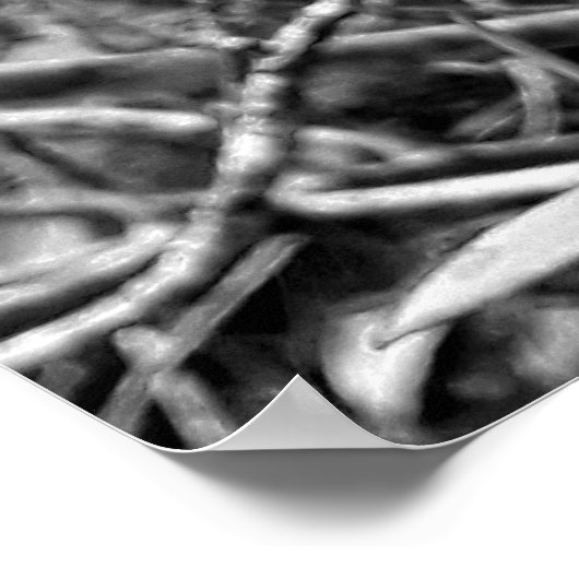 folhas em vida1 poster (Hoek)