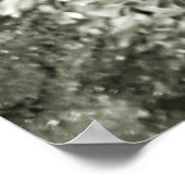 folhas poster (Hoek)