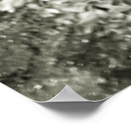 folhas poster (Hoek)