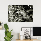 folhas poster (Thuiskantoor)