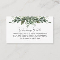 Foliage-lek-wishingputkaart
