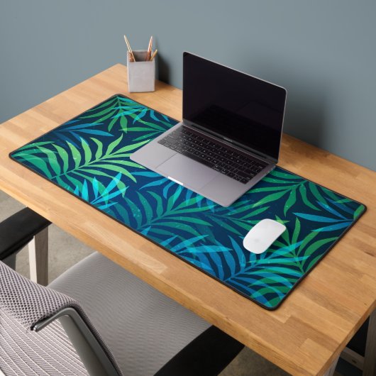Foliage tropical (Bureau 2)