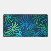 Foliage tropical (Recto)
