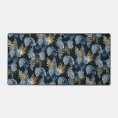 Foliage tropical (Recto)