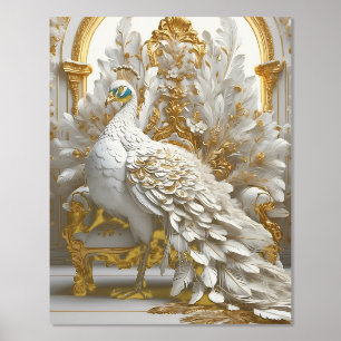 Folie Afdrukken, formaat: 11 x 14 inch, Folie kleu Folie Afdrukken