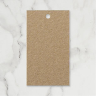 Folie Cadeaubijsluiter Cadeaulabels