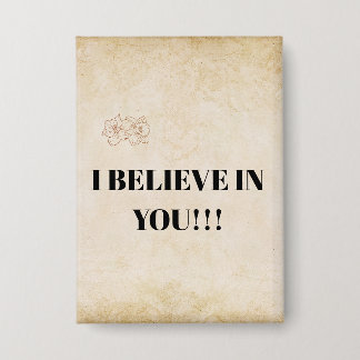 Folie CadeauLabel Button