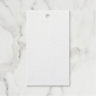 Folie CadeauLabel Cadeaulabels