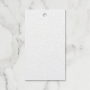 Folie CadeauLabel Cadeaulabels