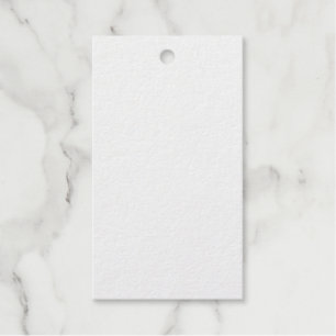 Folie CadeauLabel Cadeaulabels