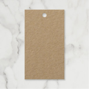 Folie CadeauLabel Cadeaulabels