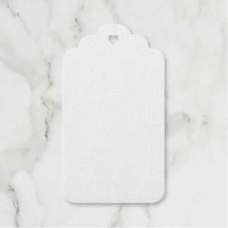 Folie CadeauLabel Cadeaulabels
