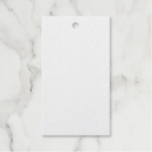 Folie CadeauLabel Cadeaulabels
