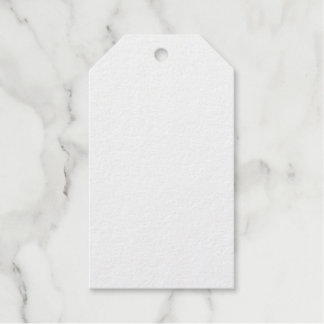 Folie CadeauLabel Cadeaulabels