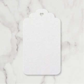 Folie CadeauLabel Cadeaulabels