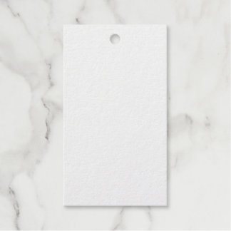 Folie CadeauLabel Cadeaulabels