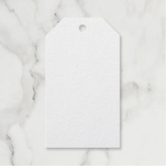 Folie CadeauLabel Cadeaulabels