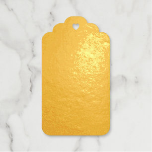 Folie CadeauLabel Cadeaulabels