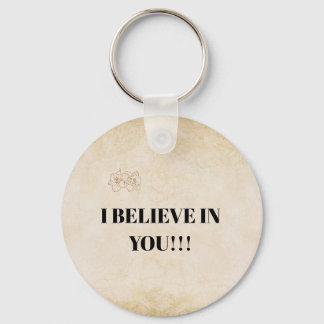 Folie CadeauLabel Sleutelhanger